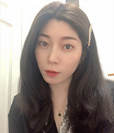 88年159CM的护士征婚,希望你温柔