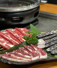 ����������5�ۣ��˾�90Ԫ���������⣬��������