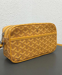 ������Լ۱�����Ҳ��ô�ֵĴ��ư����ĸ���