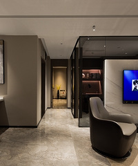 35װ92ƽ³ǳǣǽ벣ϣռкͲɹⶼ