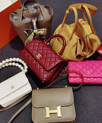 ���¼�����������˳����ɹһɹ�ҵ���ЩС�ɰ����о�����Ҫ������