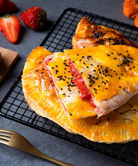 ����ò������裬ֻ��2����ץ��!