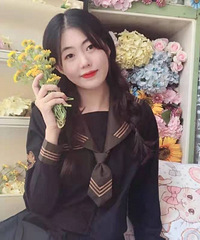 �ҷ���˫��Ƥ��Ļ�ı�һ���˵����ʣ����ſ�����