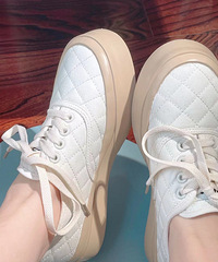 ���������˰ɣ���˫С��Ь�����ĺô���