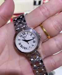 һ��������ֱ����������С����