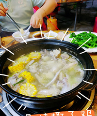 ������ҹ�ĺ������֮�ã������治��ô����