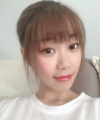 方脸也能逆袭!改变下颌角后,脸都小一圈