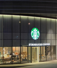 2021����⻷���﹫԰��פƷ������Щ��Ŀǰ���ǰͿˣ�������