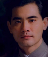 ���Ĭu�������������Ⱑ��