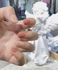 û�з����������������������̫������