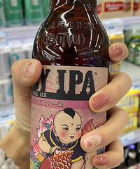 û�з����������������������̫������