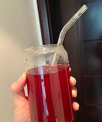 ԭ����������Ļᱻ��Ƥ����