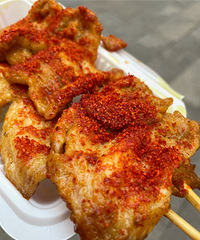 ����Ｙ̫�óԣ�ŭ��4�����Ѽ����������׵��Ժ�