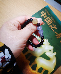 �Լ������ִ�����������