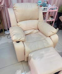 �ֵ���¶��ֺ��ʱ�̣�һ���������ױ���blingbling