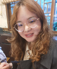 31岁高新区社区医院的初级药师征婚,爱好历史和美食