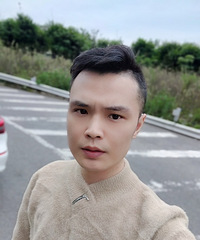 88��180CM����8��ĵ��װְ����飬����3�δ�ҵ��