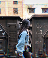 ̽ؼʧɽ֣ԵСڵأճио