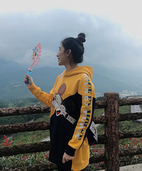 28岁165CM的狮子座国企文员妹子征婚,希望对方在綦江安家