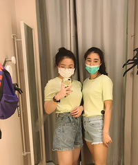 28岁165CM的狮子座国企文员妹子征婚,希望对方在綦江安家