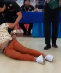 ̩�������ֳ�̫��Ц�ˣ����ץ��