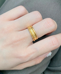 �ܴ�3����ָ����get������