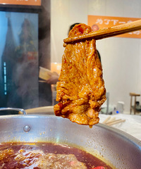 �����̽��˵�е������׼�24h�����������