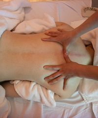 �����и��������滺ѹ���ĺ÷������ϰ���ر���SPA�ͽŵװ�Ħ