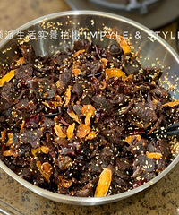 �Թ����ţ�⣬��Թ������ز��㽷ţ����