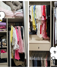 ¶ĸ¹һθı䣬ȡú÷