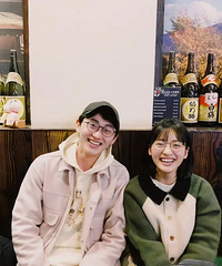 ���º͡� С���á��ж���������