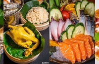 �����Զ��ܹ��ٵ�ʱ�������绨98����ç����