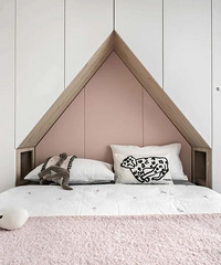 96ƽȻŵļңͯĹӿɰʵ