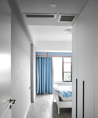 ҼҴ󰮵һŵİ¹񡾷ζɹ¹