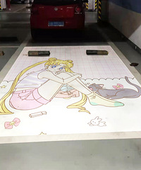 �����͵����������ֻ�ǵ���������ҫһ��~~~