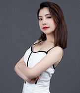 93年161CM妹子征婚,从事销售行业