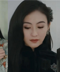 ��������ݡ�˾�١�����ÿ���