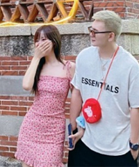 ������ҹ����ʦ��Ҳ�����˽����