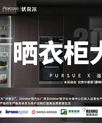 5㶨Ԫ120Oȫݶƣһŵ¹ÿִ