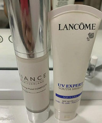 �н����ù�ǧԪ����Ĺ�۷�ɹ��ֵ�ù�����