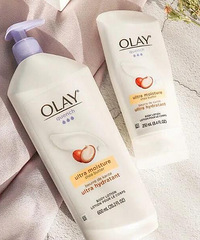 ����һ������Ҭ��ζ�����飬���кܺã�