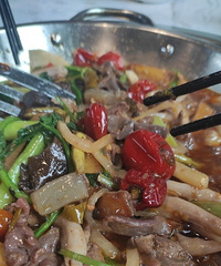 һ�ҿ���ʮ����ļ���