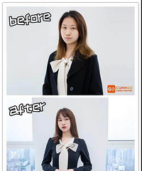 春季换发型如何才能不踩雷?这份秘籍请你收好