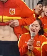 �й�Ů�㱳�������Ͳ���ƽ����