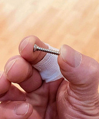 �Ն�ȡ��������ָ��15�����˿