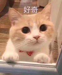 科普!想瘦脸除皱?哪些肉毒素可以打,哪些是真的有毒?