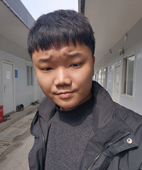 96年建筑行业的二建工程师征婚,性格温和、脾气好