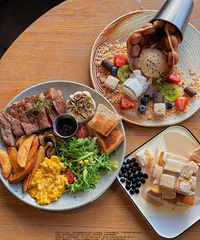 ����̽�ꡪ�ϱ�·�����Ƿ�����衾΢���մ�