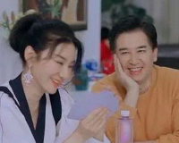 �������Ӹ���λ��ʦҲ��ɹ�ǣ����