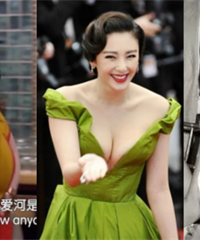 ���ǵ�����̫������Ų��������